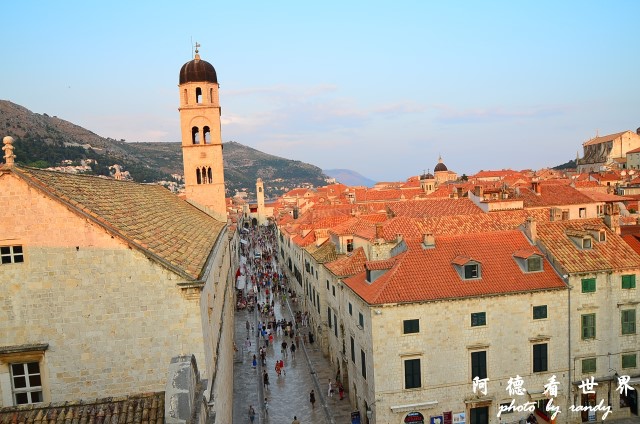 dubrovnik2D7 225.JPG