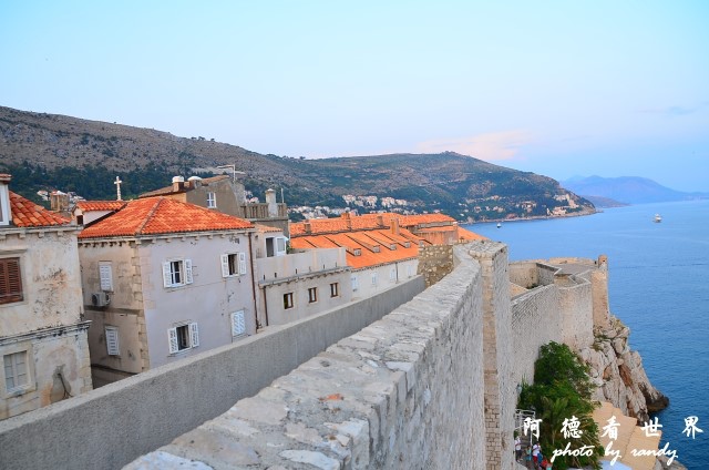 dubrovnik2D7 253.JPG