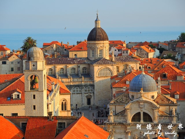 dubrovnik2P77 308.JPG