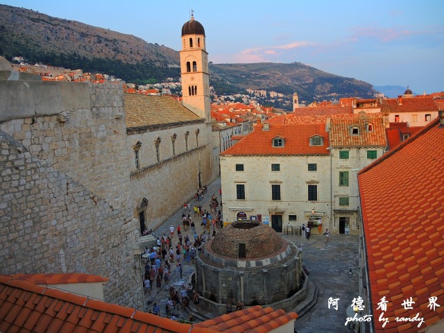 dubrovnik2P77 389.JPG