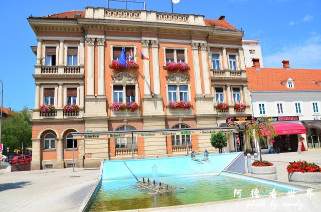 slavonski brodD7 054.JPG slavonski brodD7 054.JPG