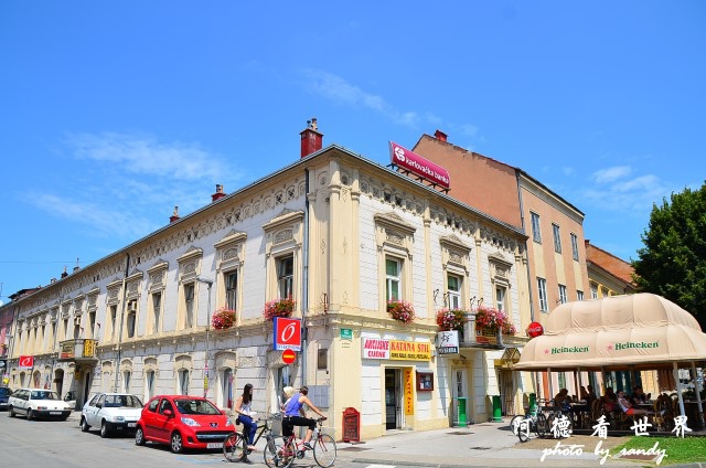 slavonski brodD7 058.JPG slavonski brodD7 058.JPG