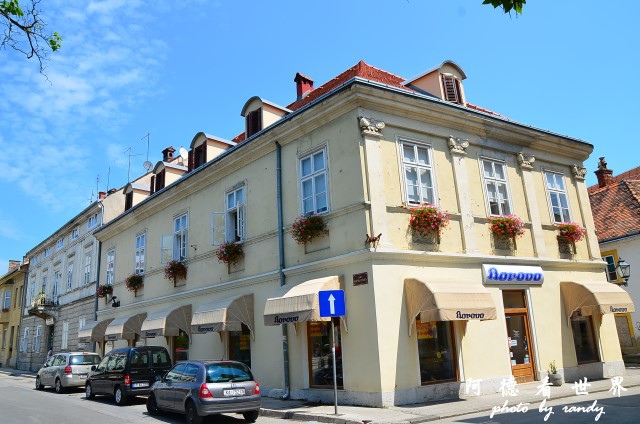 slavonski brodD7 065.JPG slavonski brodD7 065.JPG