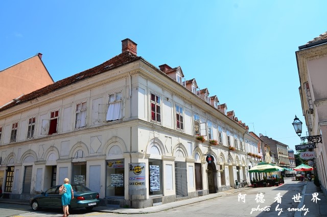 slavonski brodD7 071.JPG slavonski brodD7 071.JPG