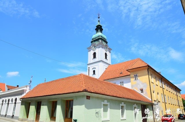 slavonski brodD7 073.JPG slavonski brodD7 073.JPG