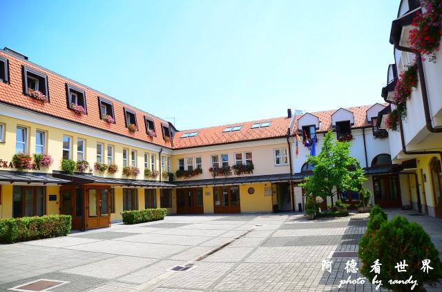 slavonski brodD7 081.JPG slavonski brodD7 081.JPG