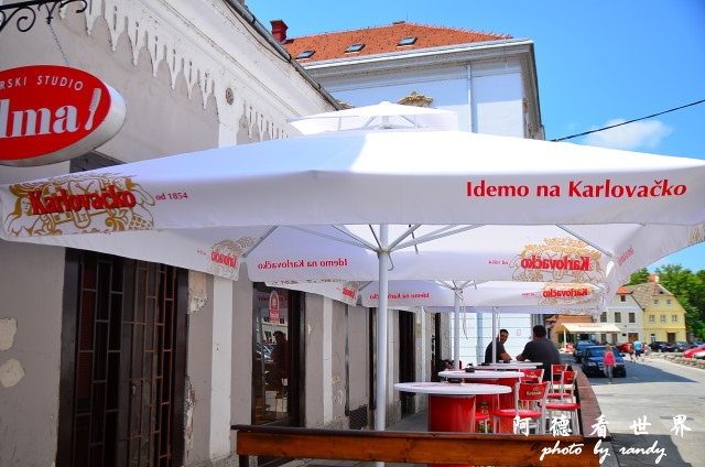slavonski brodD7 088.JPG slavonski brodD7 088.JPG