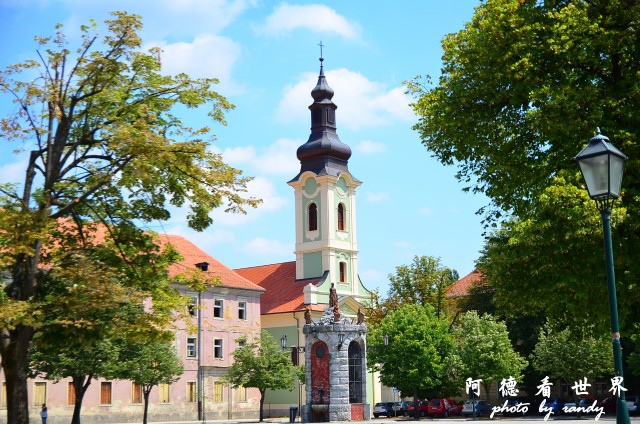 slavonski brodD7 087.JPG slavonski brodD7 087.JPG