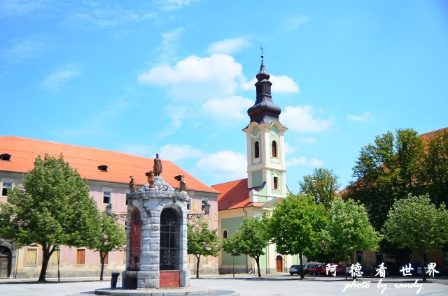 slavonski brodD7 086.JPG slavonski brodD7 086.JPG