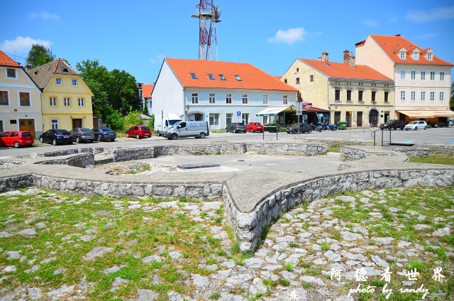 slavonski brodD7 090.JPG slavonski brodD7 090.JPG