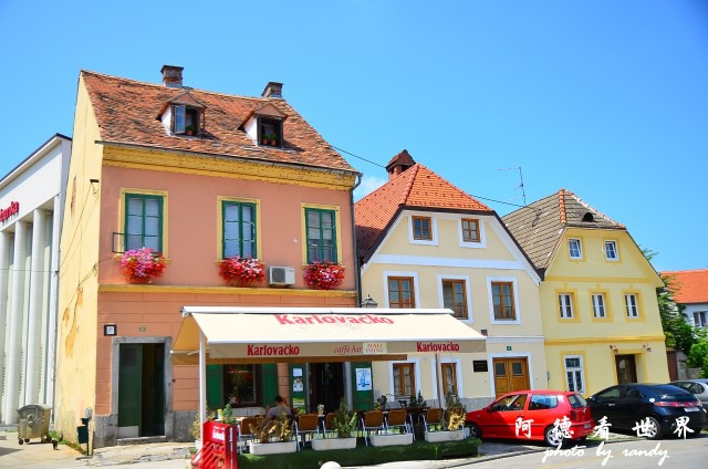 slavonski brodD7 089.JPG slavonski brodD7 089.JPG