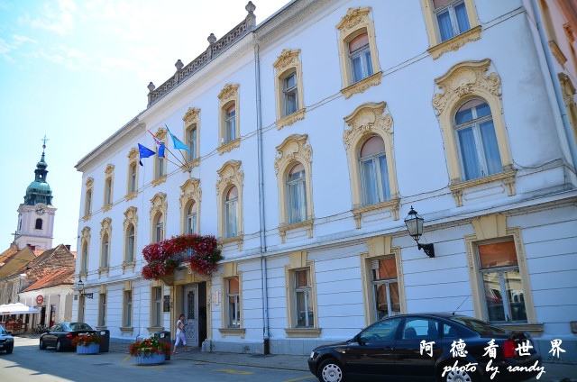 slavonski brodD7 093.JPG slavonski brodD7 093.JPG