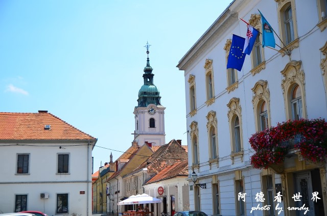 slavonski brodD7 094.JPG slavonski brodD7 094.JPG