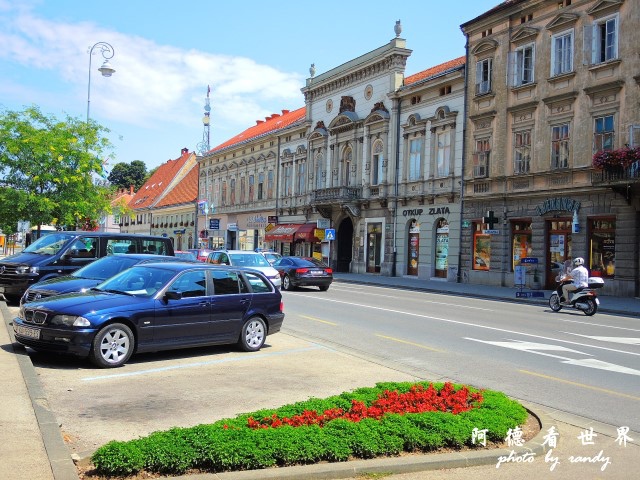 slavonski brodP77 066.JPG slavonski brodP77 066.JPG