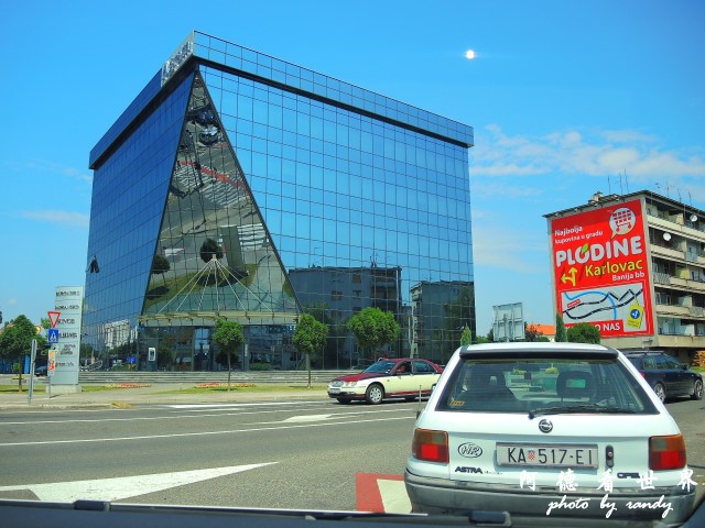 slavonski brodP77 063.JPG slavonski brodP77 063.JPG