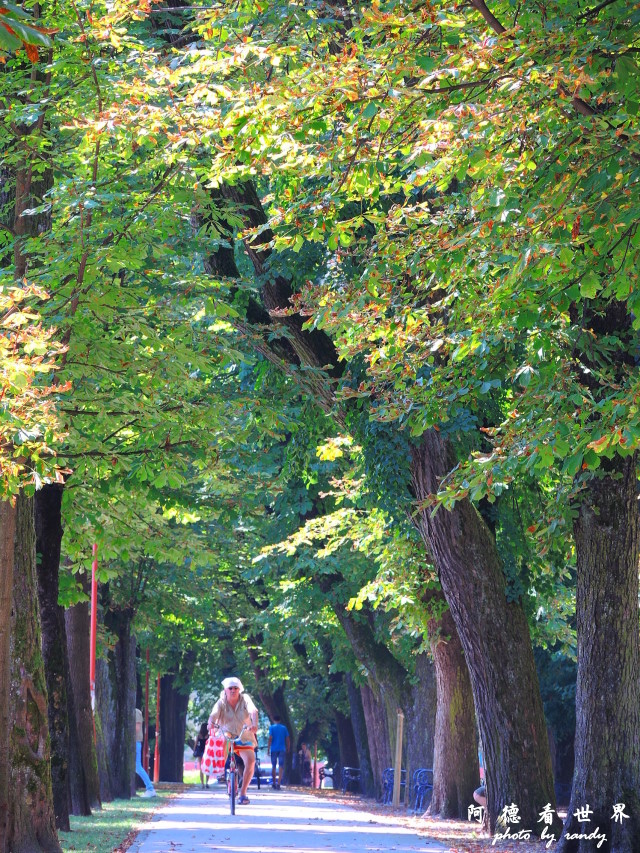 slavonski brodP77 070.JPG slavonski brodP77 070.JPG