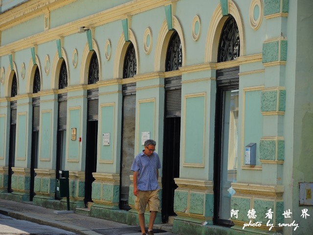 slavonski brodP77 077.JPG slavonski brodP77 077.JPG