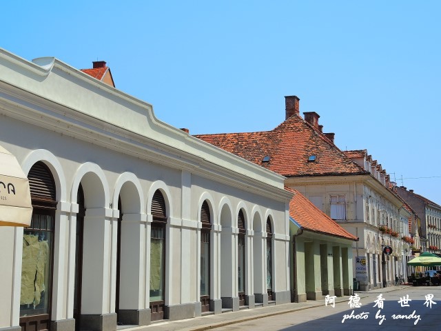 slavonski brodP77 082.JPG slavonski brodP77 082.JPG