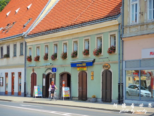 slavonski brodP77 108.JPG slavonski brodP77 108.JPG