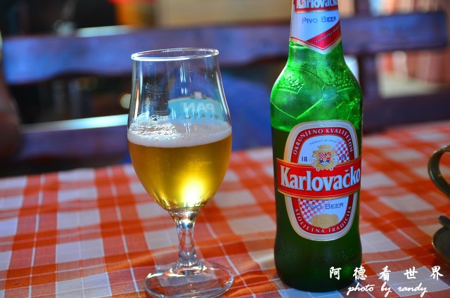 slavonski brodD7 153.JPG slavonski brodD7 153.JPG