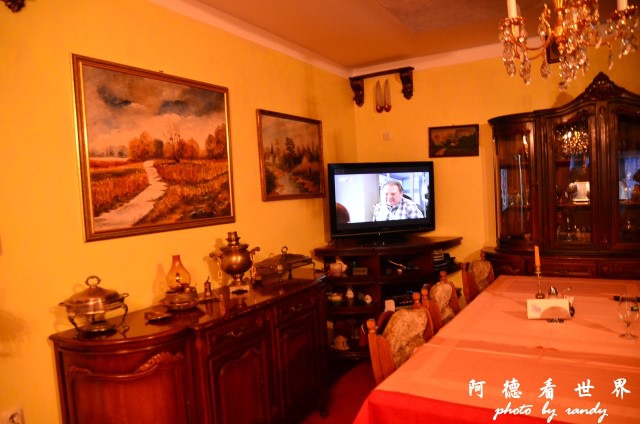 slavonski brodD7 170.JPG slavonski brodD7 170.JPG