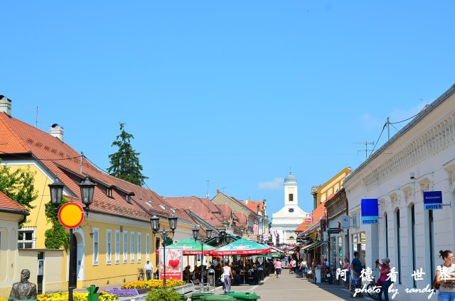 osijekD7 021.JPG osijekD7 021.JPG