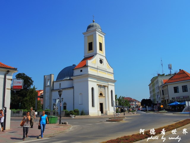 osijekP77 009.JPG osijekP77 009.JPG
