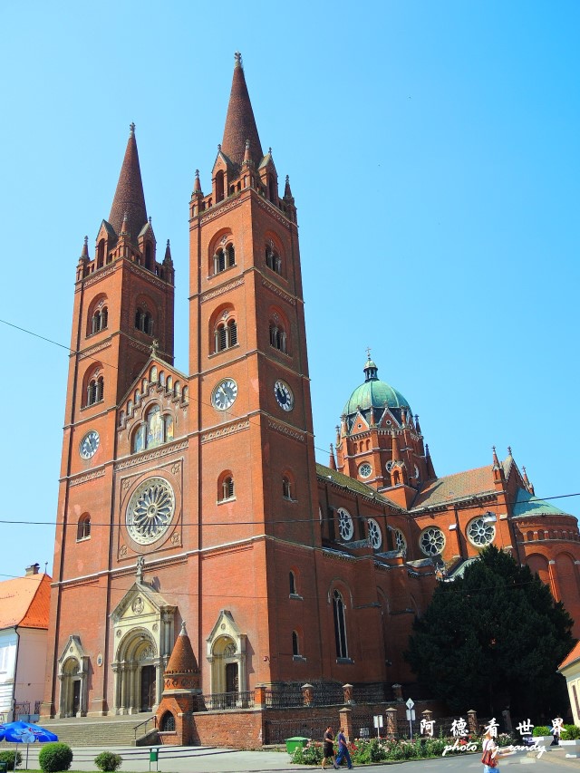 osijekP77 016.JPG osijekP77 016.JPG