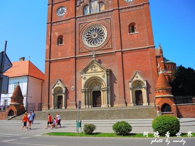 osijekP77 019.JPG osijekP77 019.JPG