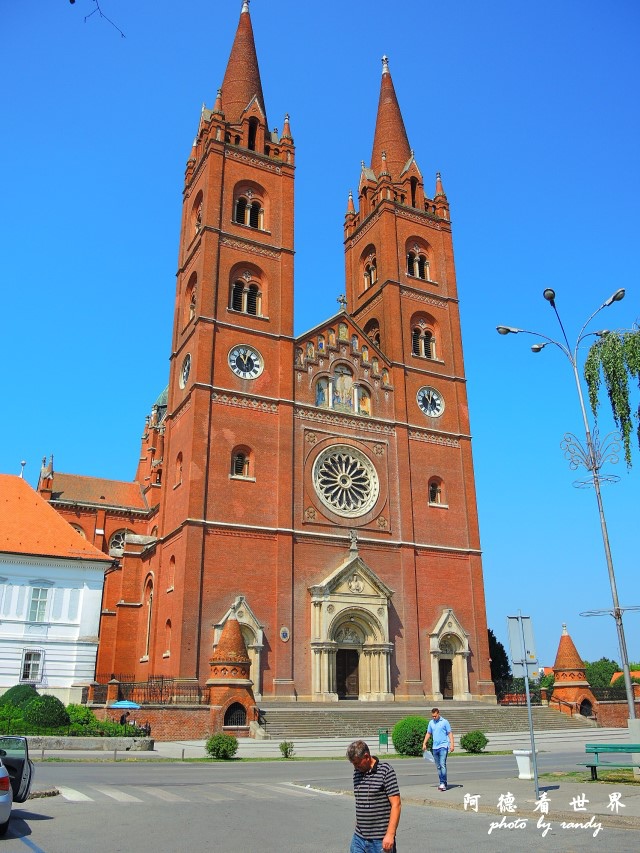 osijekP77 024.JPG osijekP77 024.JPG