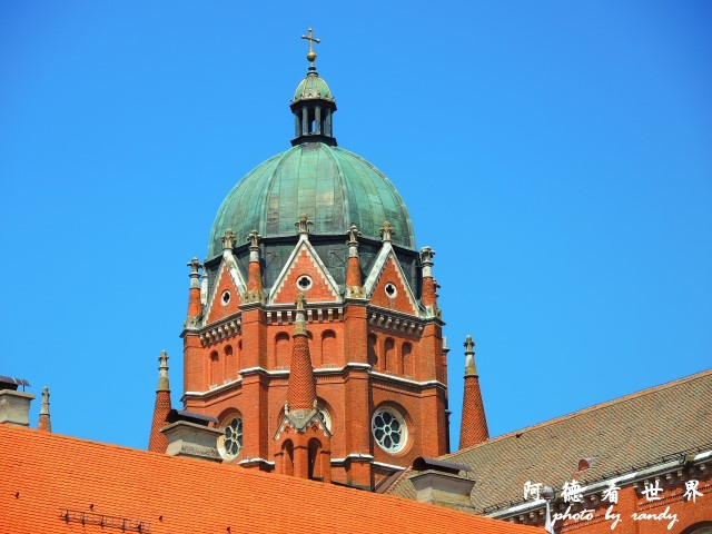 osijekP77 026.JPG osijekP77 026.JPG