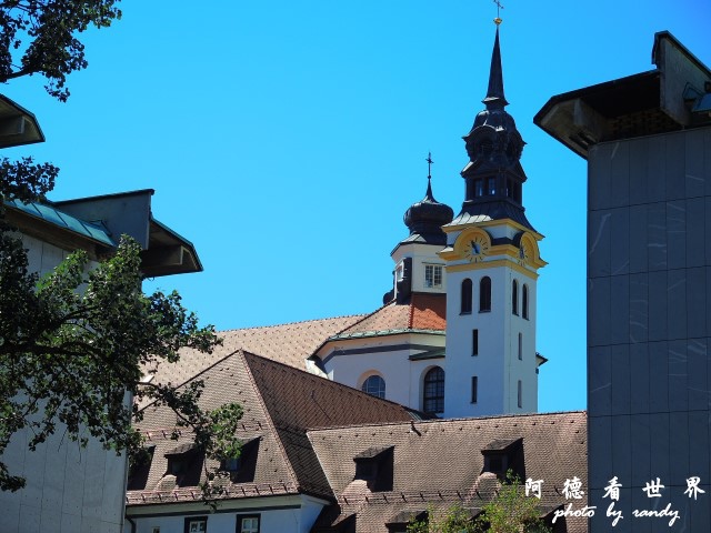 zagreb3P77 004.JPG