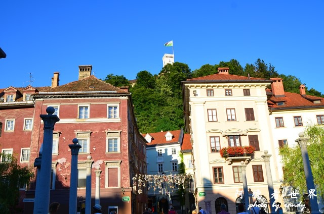 ljubljana2D7 128.JPG