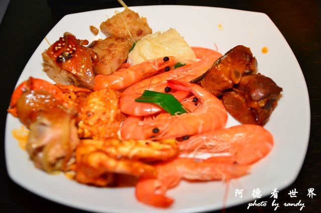 艾美寒舍聚餐 038.JPG 艾美寒舍聚餐 038.JPG