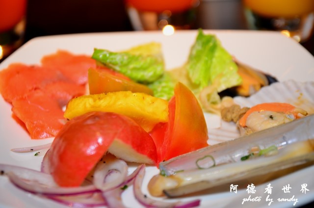 艾美寒舍聚餐 037.JPG 艾美寒舍聚餐 037.JPG