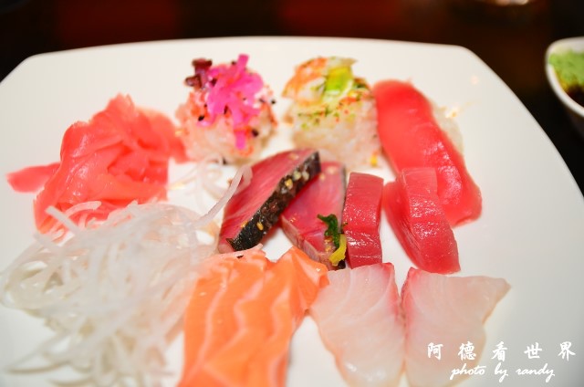 艾美寒舍聚餐 042.JPG 艾美寒舍聚餐 042.JPG