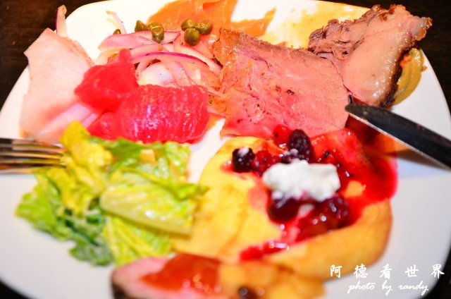 艾美寒舍聚餐 050.JPG 艾美寒舍聚餐 050.JPG