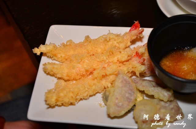 艾美寒舍聚餐 054.JPG 艾美寒舍聚餐 054.JPG
