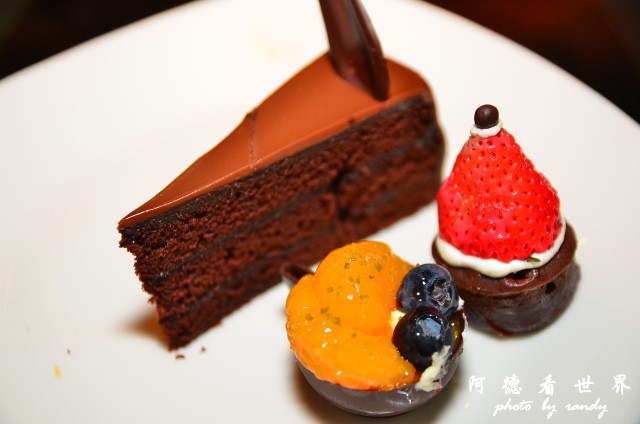 艾美寒舍聚餐 058.JPG 艾美寒舍聚餐 058.JPG