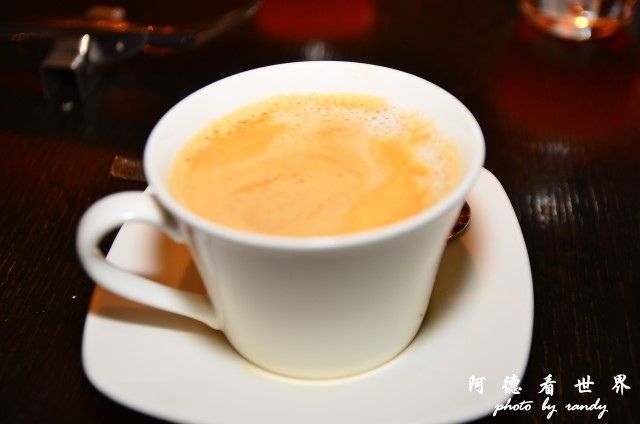 艾美寒舍聚餐 060.JPG 艾美寒舍聚餐 060.JPG