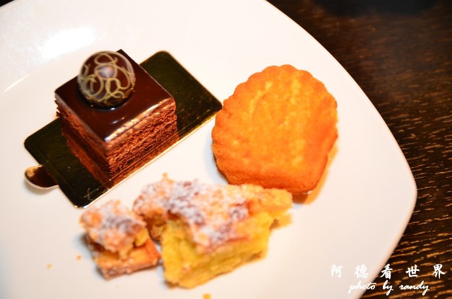 艾美寒舍聚餐 062.JPG 艾美寒舍聚餐 062.JPG