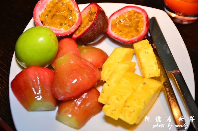 艾美寒舍聚餐 064.JPG 艾美寒舍聚餐 064.JPG