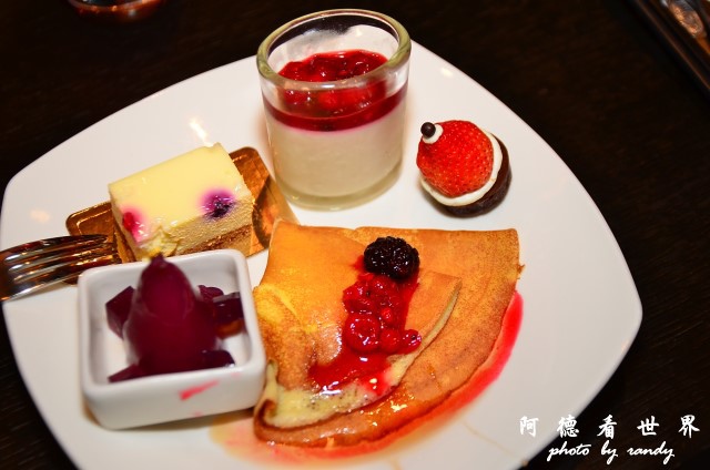 艾美寒舍聚餐 066.JPG 艾美寒舍聚餐 066.JPG