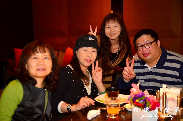 艾美寒舍聚餐 071.JPG 艾美寒舍聚餐 071.JPG