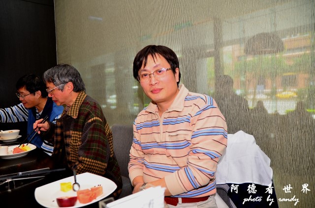 艾美寒舍聚餐 073.JPG 艾美寒舍聚餐 073.JPG