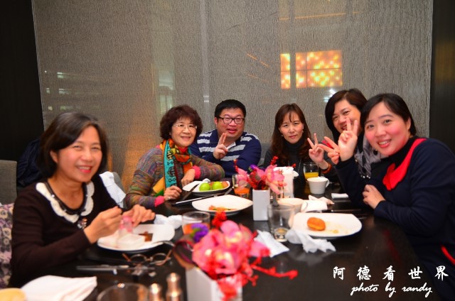 艾美寒舍聚餐 076.JPG 艾美寒舍聚餐 076.JPG