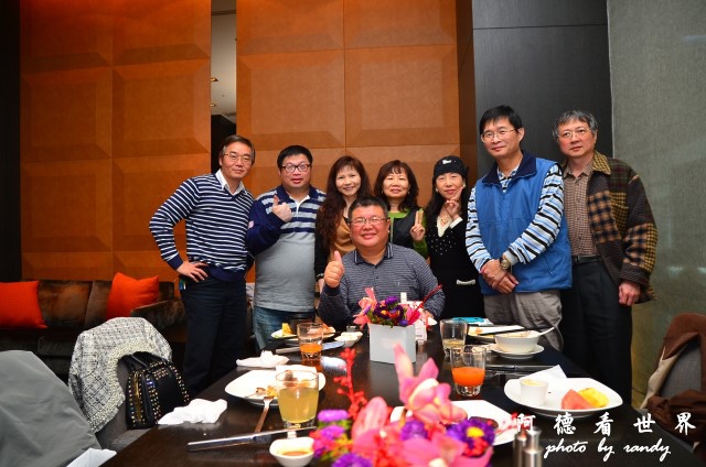 艾美寒舍聚餐 080.JPG 艾美寒舍聚餐 080.JPG