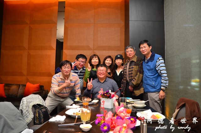 艾美寒舍聚餐 082.JPG 艾美寒舍聚餐 082.JPG