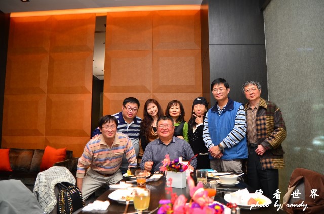 艾美寒舍聚餐 081.JPG 艾美寒舍聚餐 081.JPG