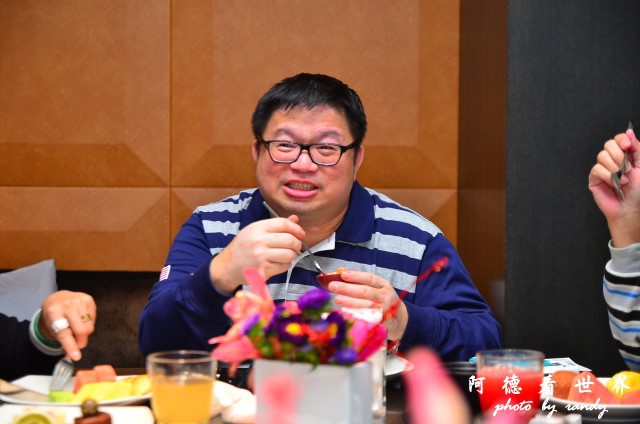 艾美寒舍聚餐 088.JPG 艾美寒舍聚餐 088.JPG